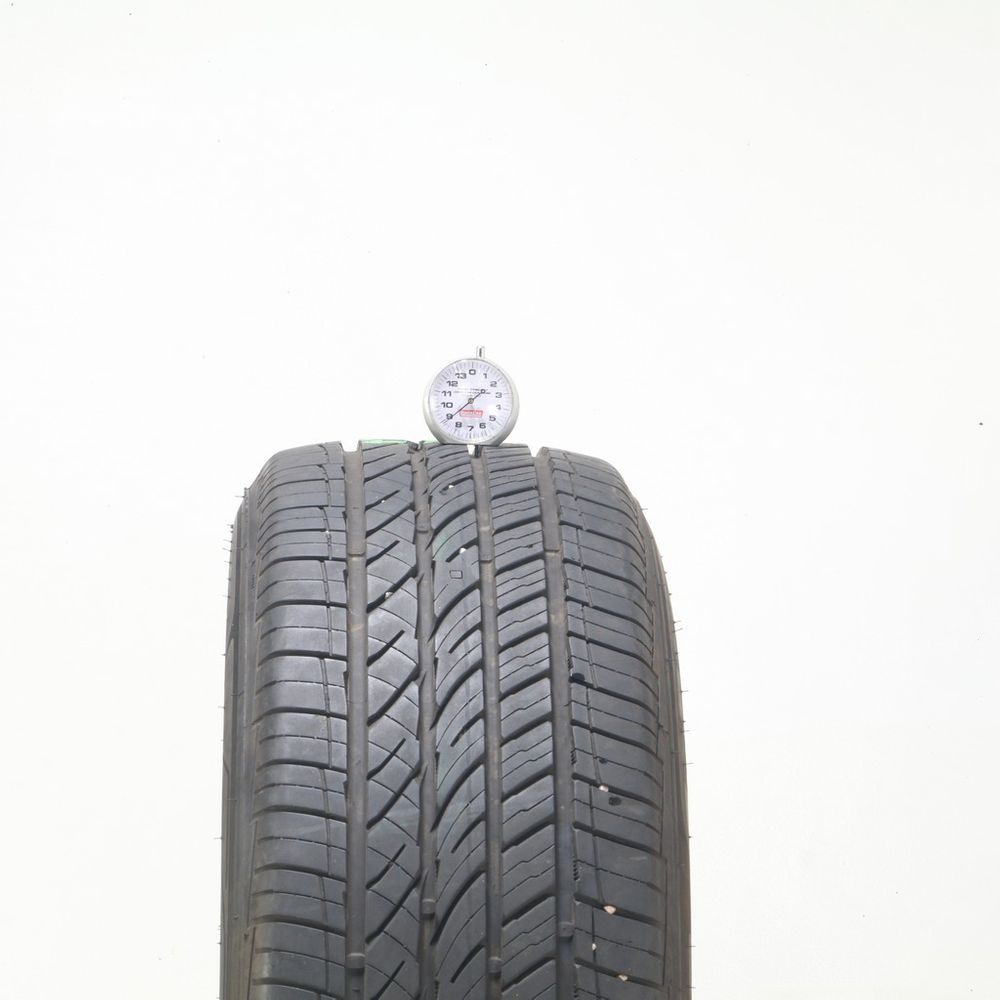 Set of (4) Used 225/60R18 Cooper ProControl 100H - 7.5-9/32 - Image 8