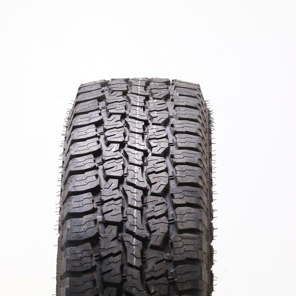 New 235/75R17 Mazama Open Range A/T SQM-3 108T - 12/32 - Image 2