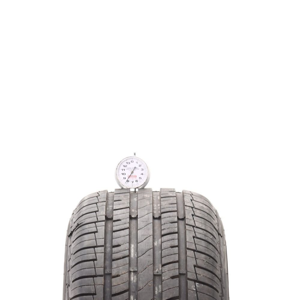 Set of (4) Used 225/65R17 Mastercraft Stratus AS 102H - 8-8.5/32 - Image 2