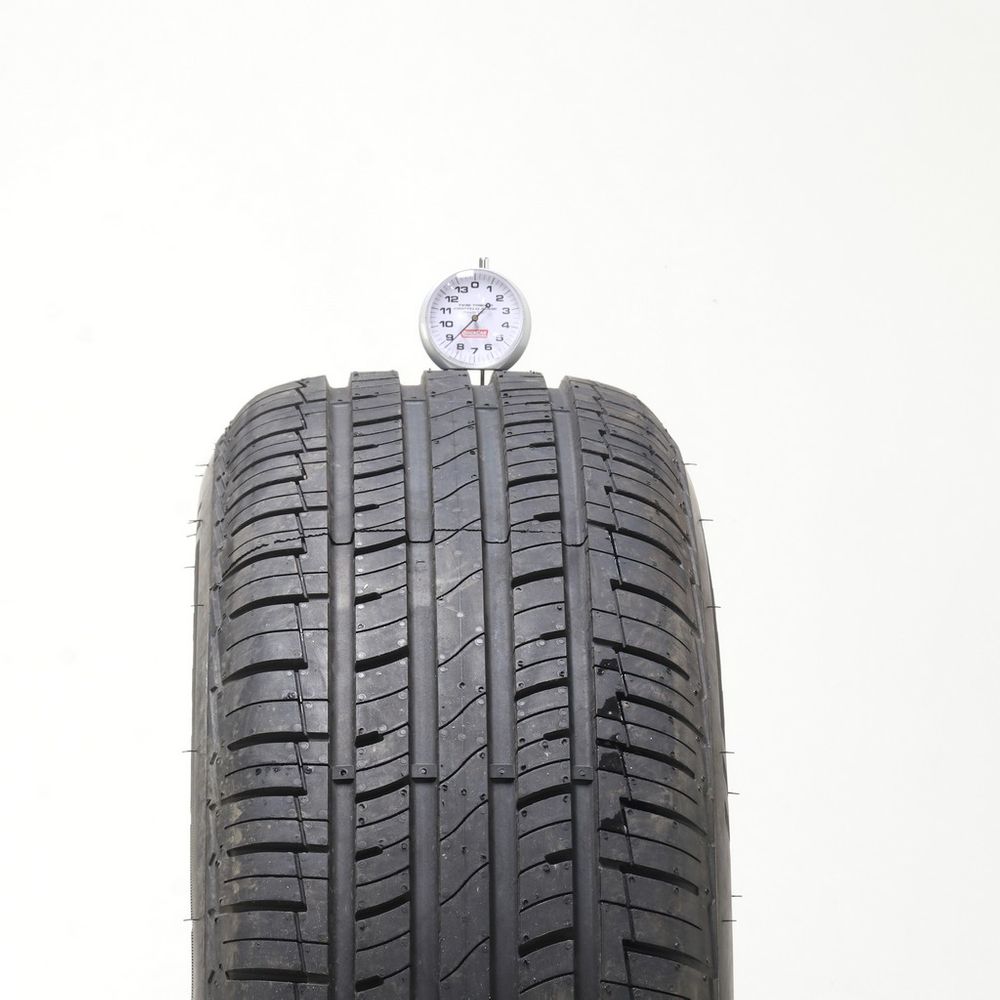 Set of (4) Used 225/65R17 Mastercraft Stratus AS 102H - 8-8.5/32 - Image 5