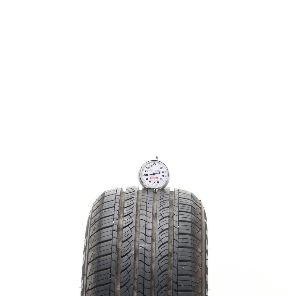 Used 185/60R15 Advanta ER-800 84H - 10/32 - Image 2