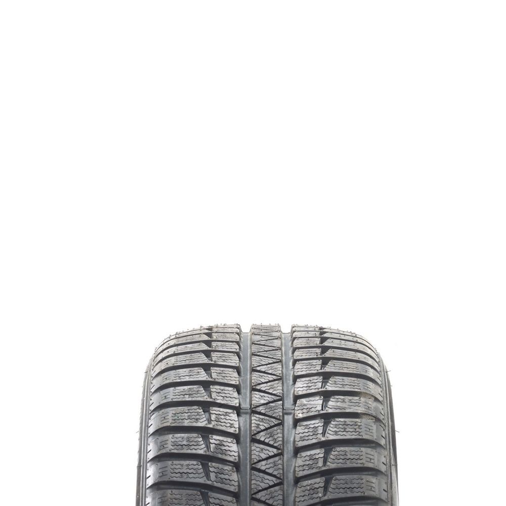 New 205/50R17 Falken Eurowinter HS449 93V - Image 2