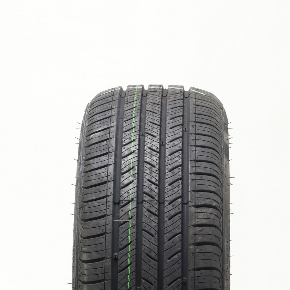 New 205/55R16 Kumho Solus TA31 91H - 9.5/32 - Image 2