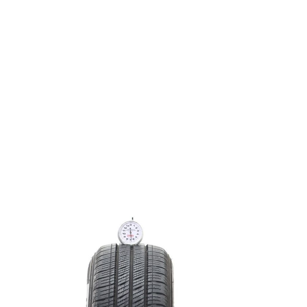 Set of (2) Used 165/65R14 Kumho Solus TA51a 79T - 6.5-8/32 - Image 2