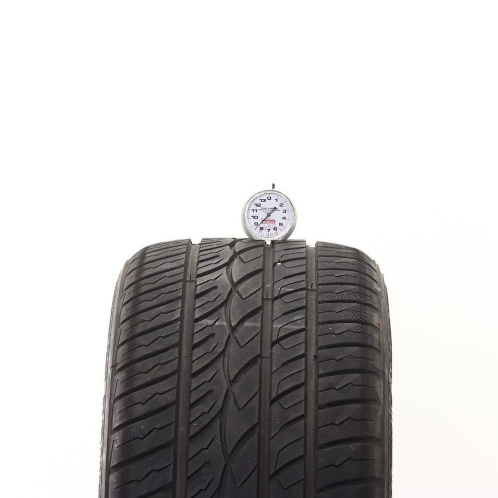 Used 245/45ZR18 Mavis All Season Highway Touring 100Y - 8.5/32 - Image 2