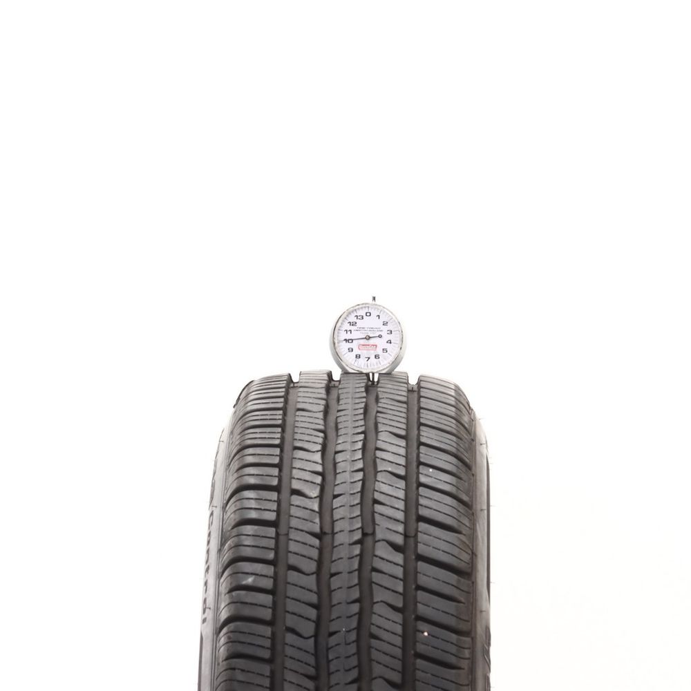 Used 175/65R15 BFGoodrich Advantage Control 84H - 10/32 - Image 2