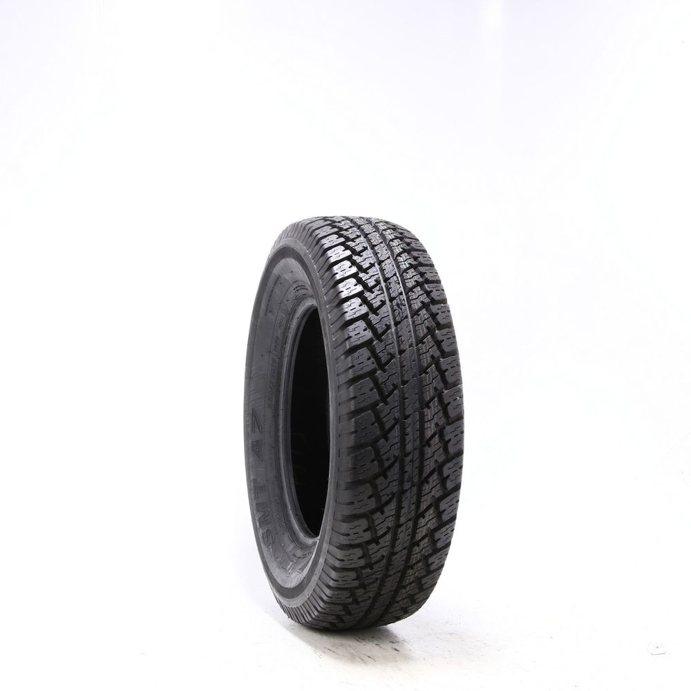 Driven Once 225/70R16 Antares SMT A7 107S - 13/32 - Image 1