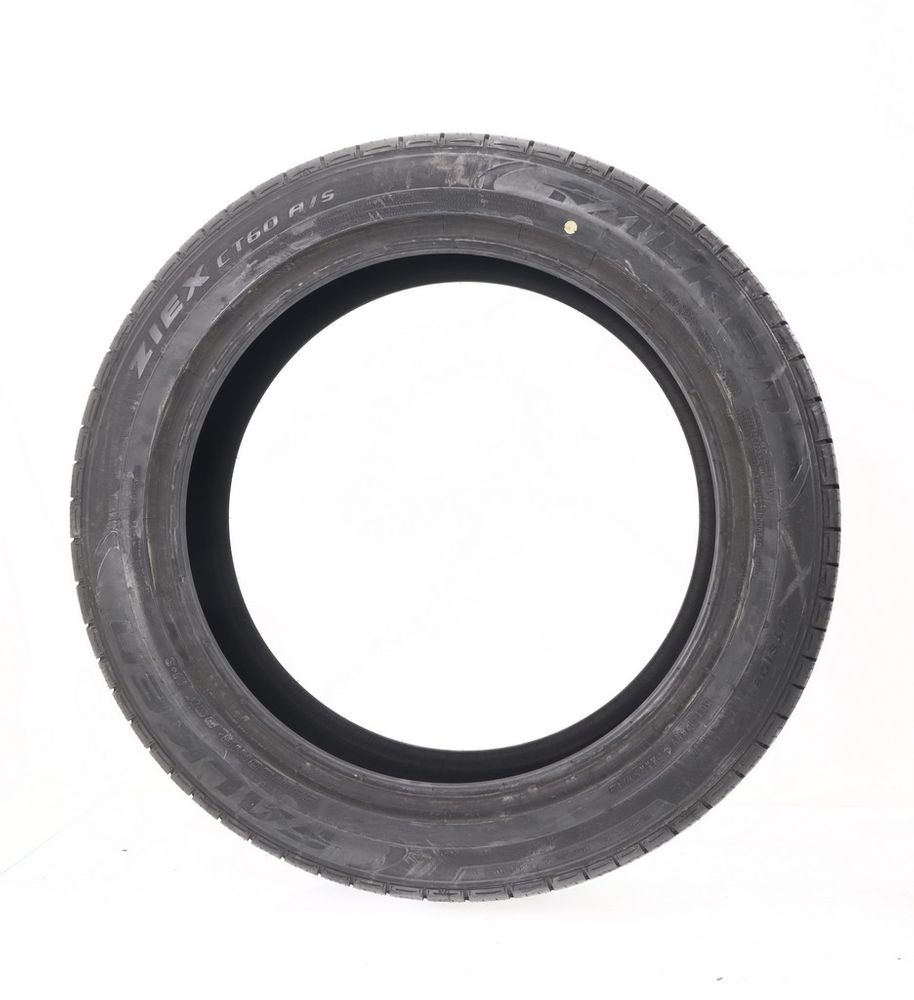 New 235/50R19 Falken Ziex CT60 A/S 99V - Image 3