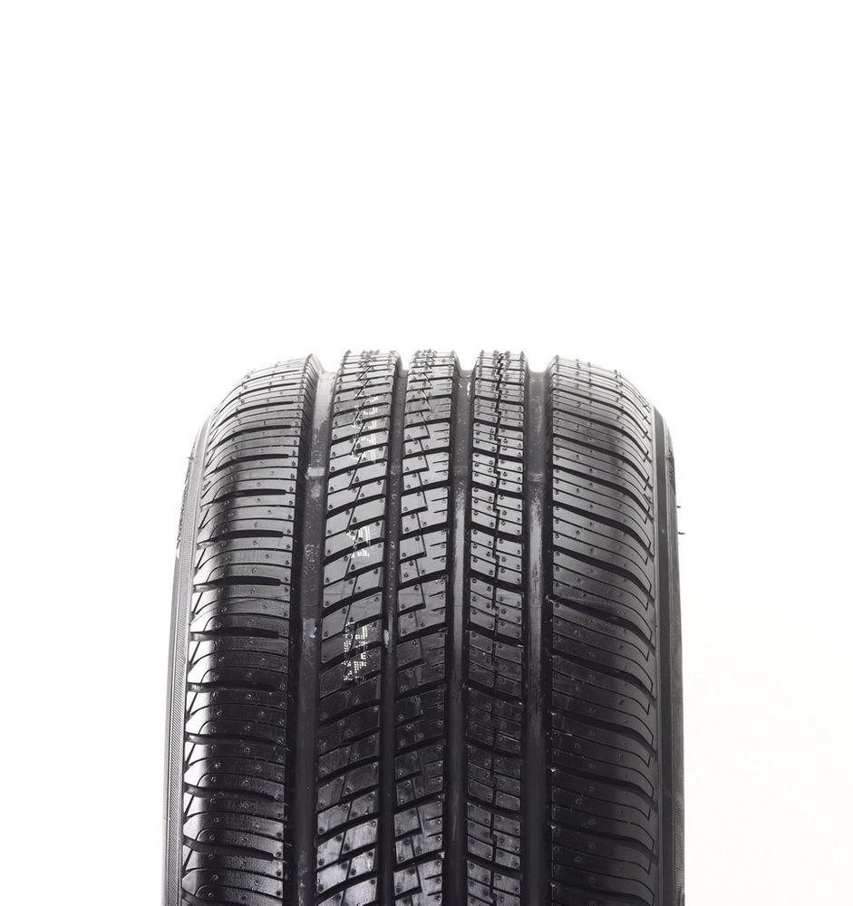 New 235/45R17 Yokohama Avid Ascend GT 97V - Image 2