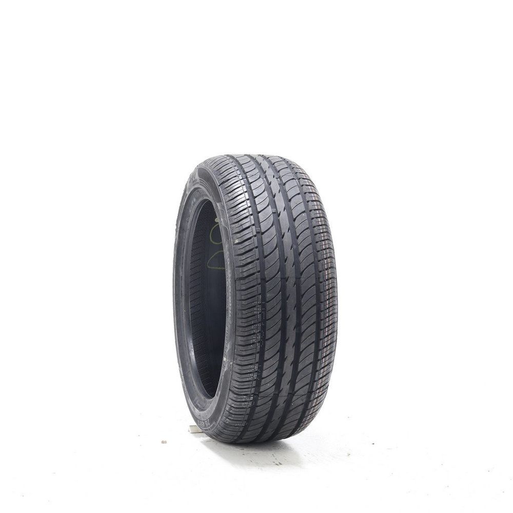 New 215/45R17 Waterfall Eco Dynamic 91V - 9/32 - Image 1