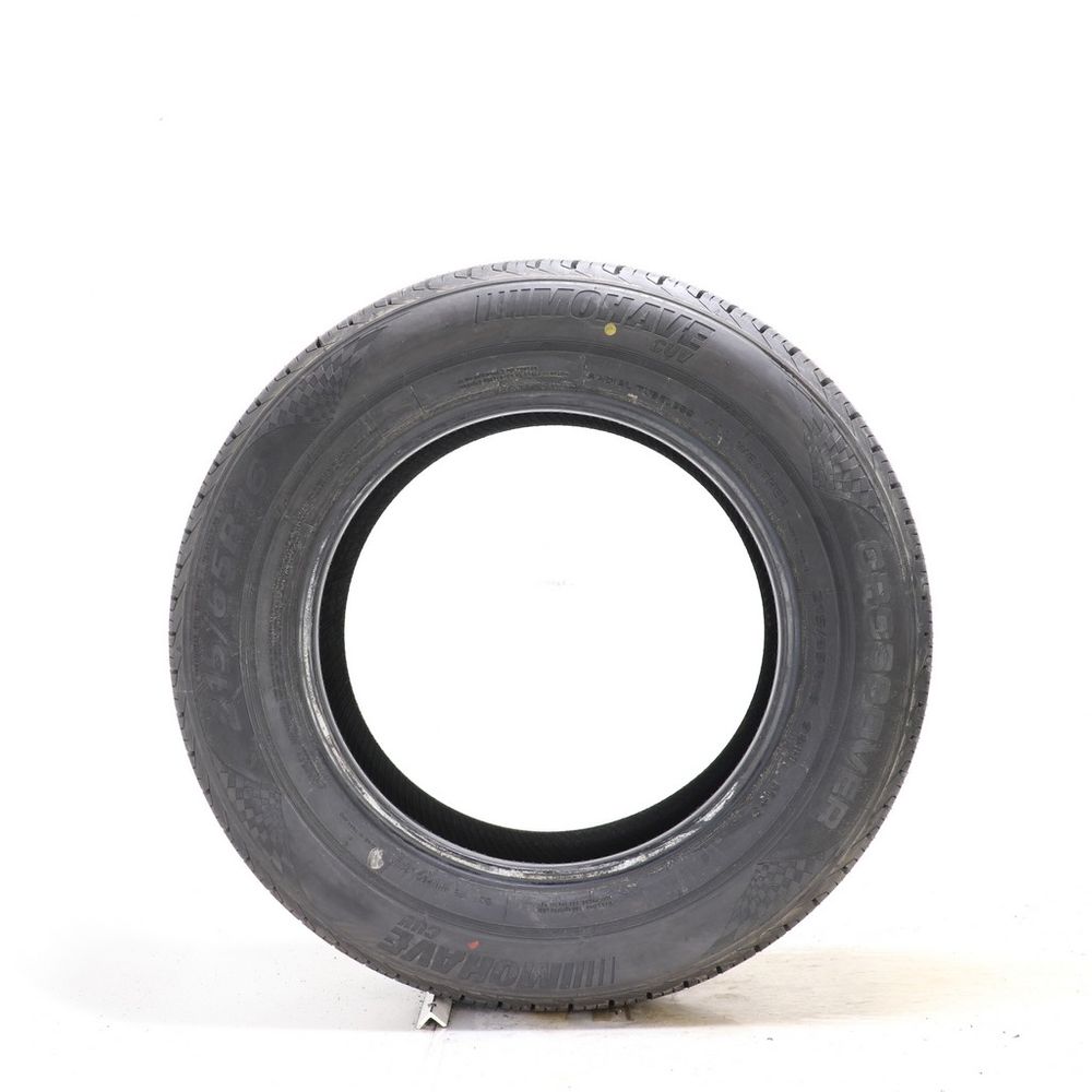 New 215/65R16 Mohave Crossover CUV 98H - 10/32 - Image 3