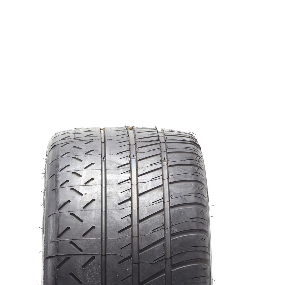 New 235/40ZR18 Michelin Pilot Sport Cup 91Y - 7/32 - Image 2