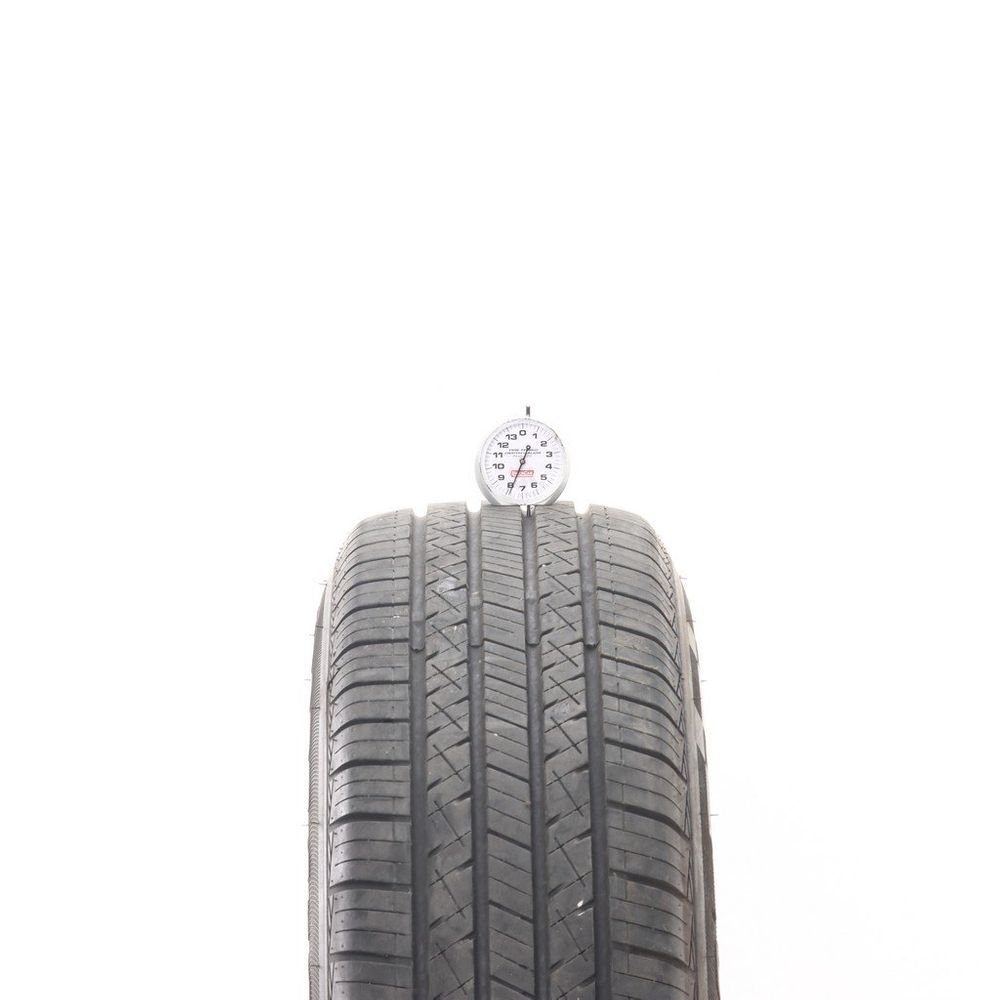 Used 205/70R16 Leao Lion Sport 4X4 HP3 97V - 7.5/32 - Image 2