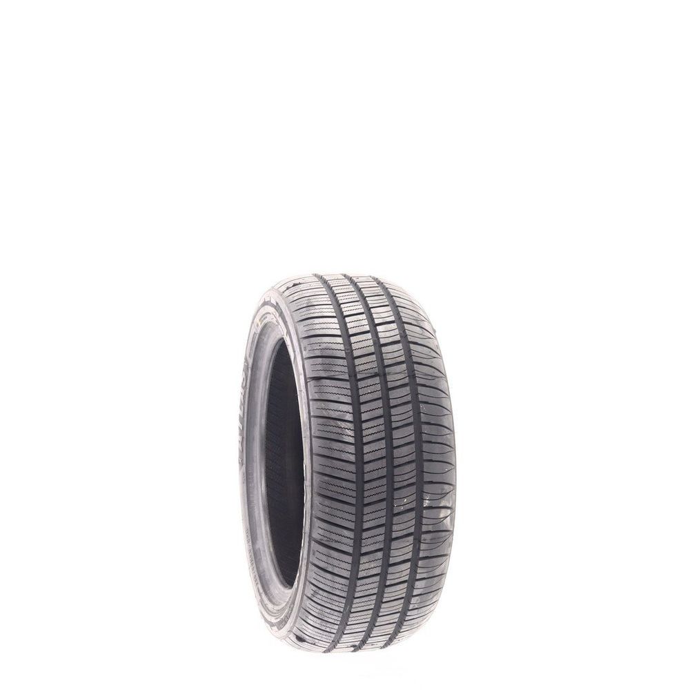 New 195/50R15 Atlas Force HP 82H - Image 1