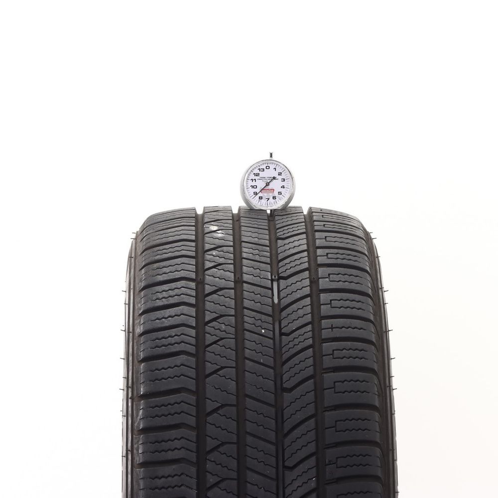 Set of (2) Used 235/45R18 Road Hugger GTP AS/02 98V - 8-8.5/32 - Image 5