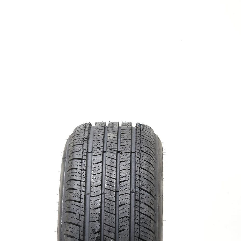 Set of (2) New 185/65R14 Arizonian Silver Edition 86T - 10.5/32 - Image 2