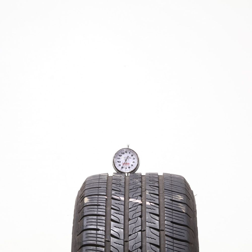 Used 215/60R16 Goodyear Assurance ComfortDrive 95V - 8/32 - Image 2