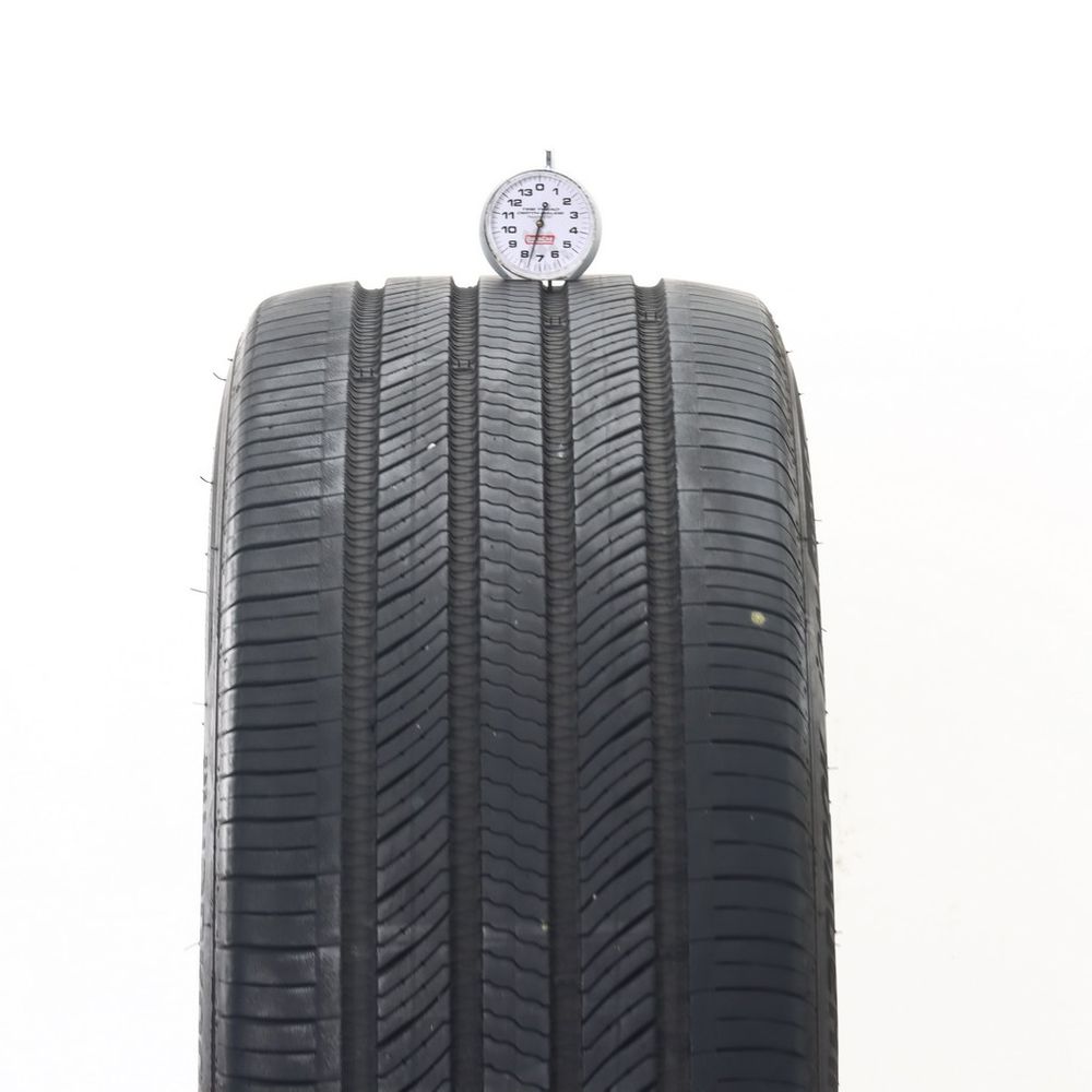 Used 245/45R20 Hankook iON evo AS SUV Sound Absorber EV 103Y - 7.5/32 - Image 2