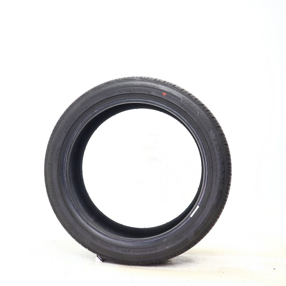 New 215/45R18 Bridgestone Turanza EL440 89V - 10/32 - Image 3
