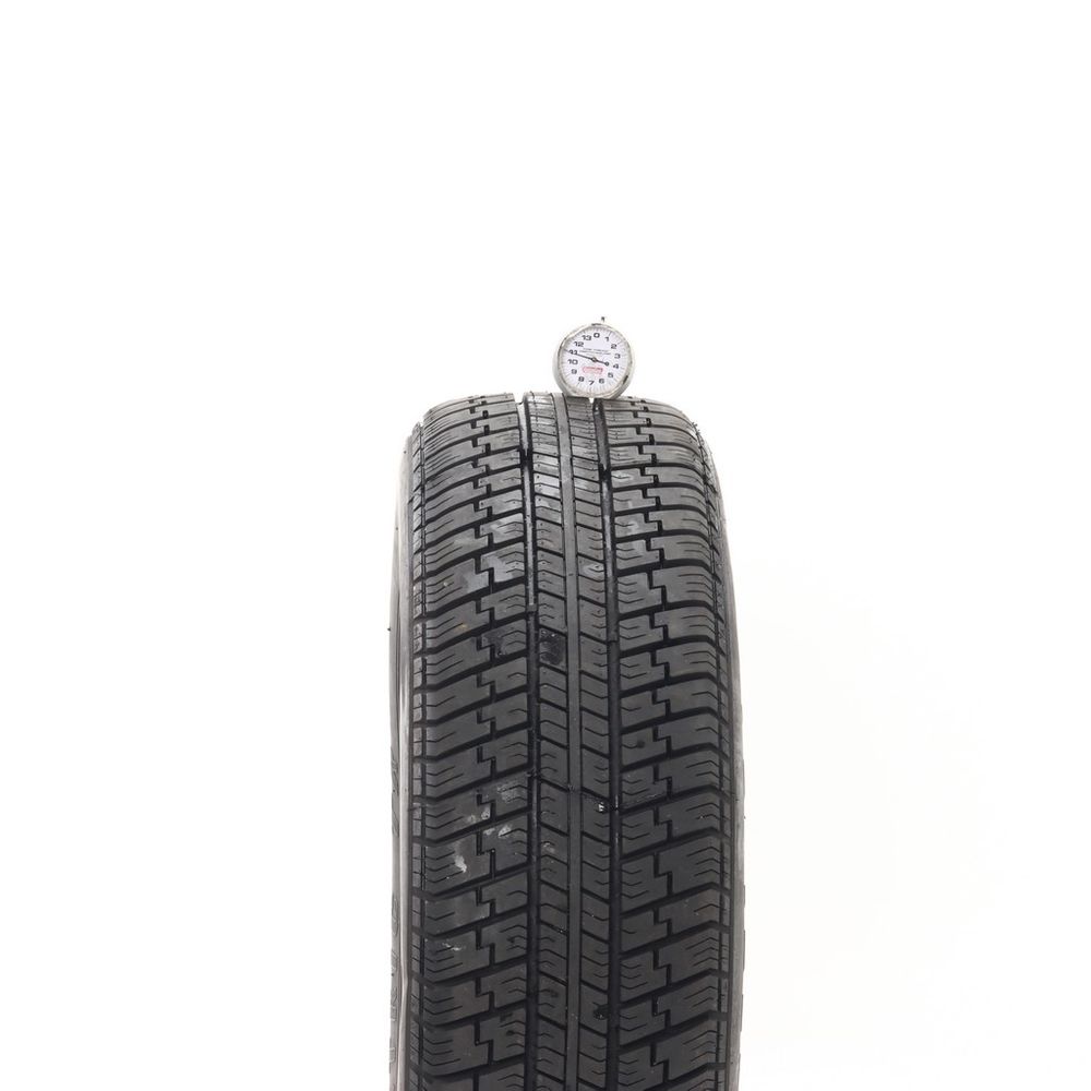 Used 205/70R14 Medalist Metric TR 95T - 10.5/32 - Image 2