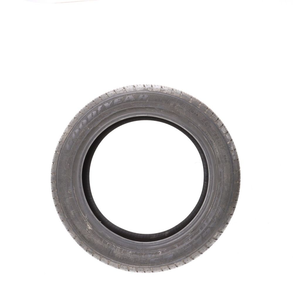 Driven Once 225/50R17 Goodyear Eagle LS-2 94H - 10/32 - Image 3