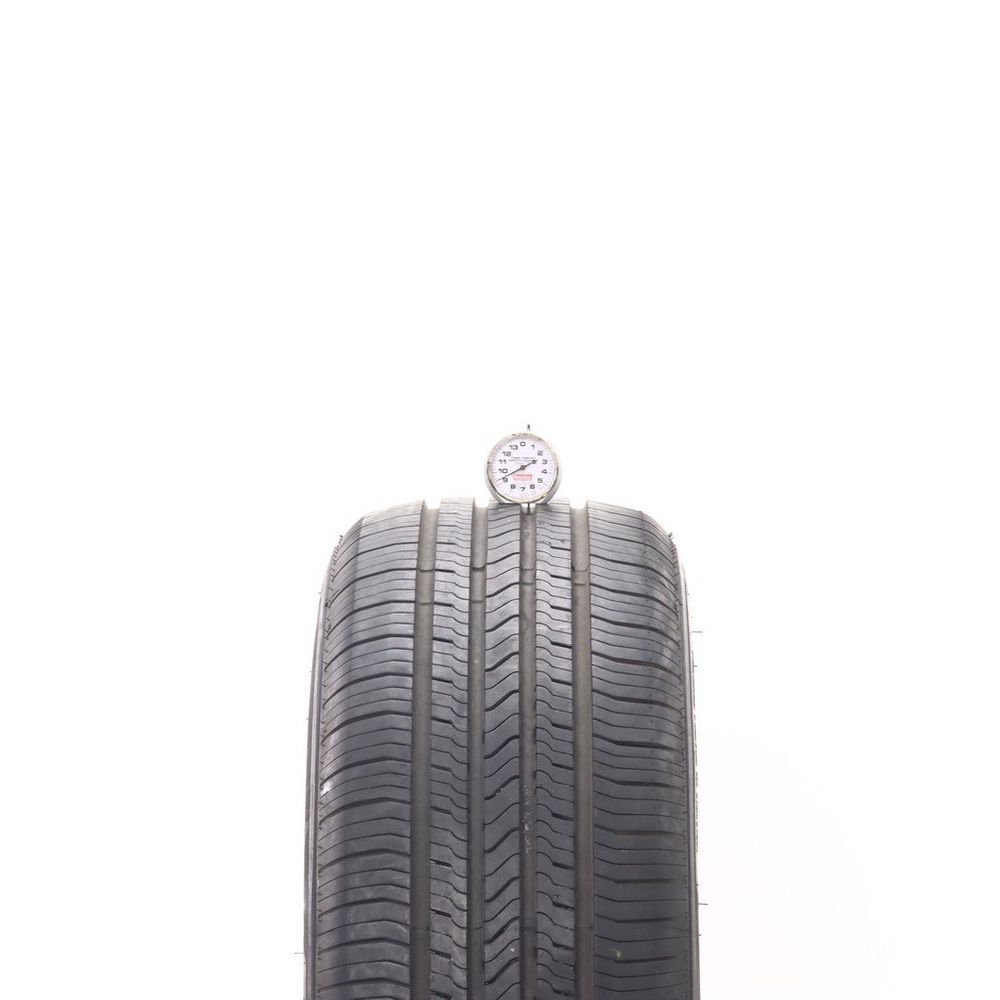 Used 235/55R17 Headway HH316 99V - 9/32 - Image 2