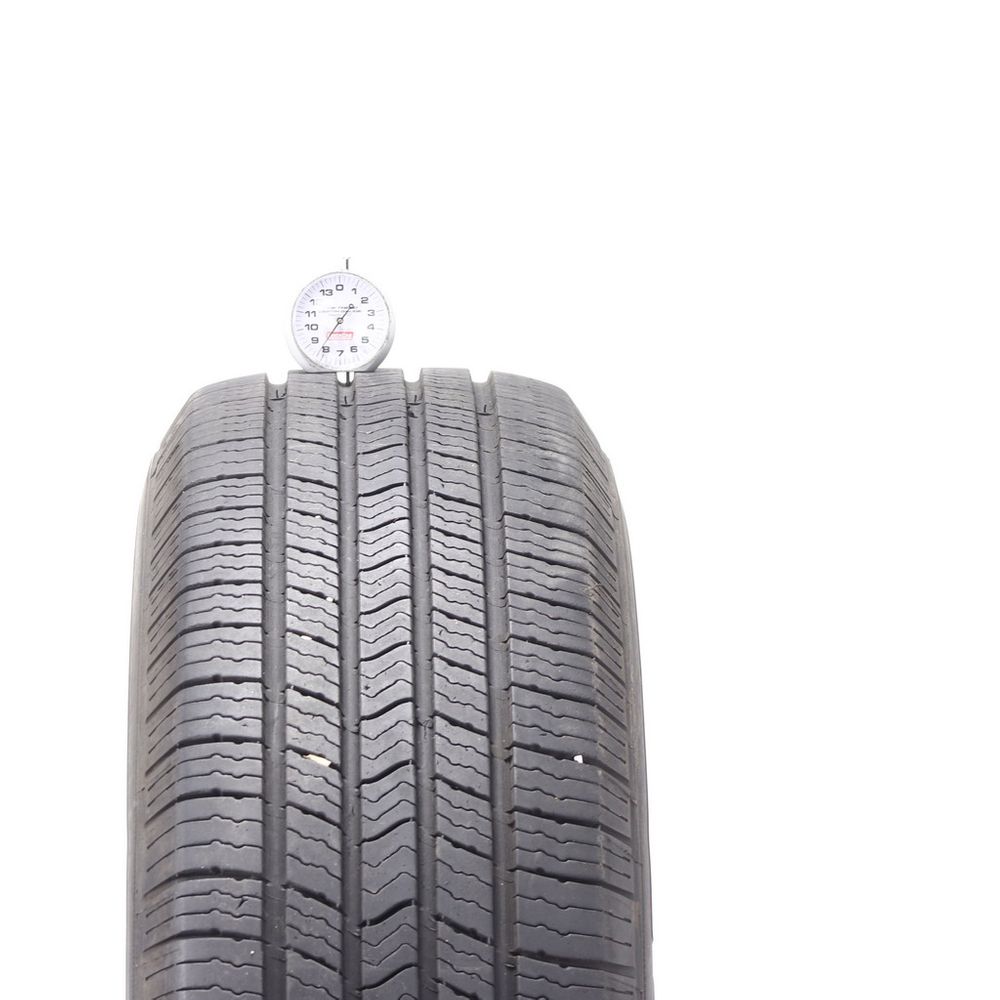 Used 225/65R17 Michelin Defender XT 102T - 8/32 - Image 2