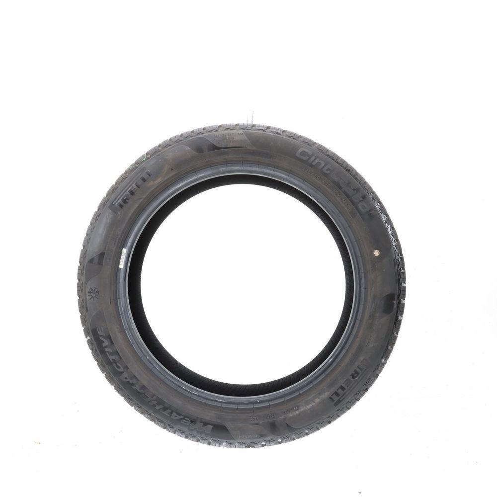 Used 225/50R18 Pirelli Cinturato Weather Active 95V - 10/32 - Image 3
