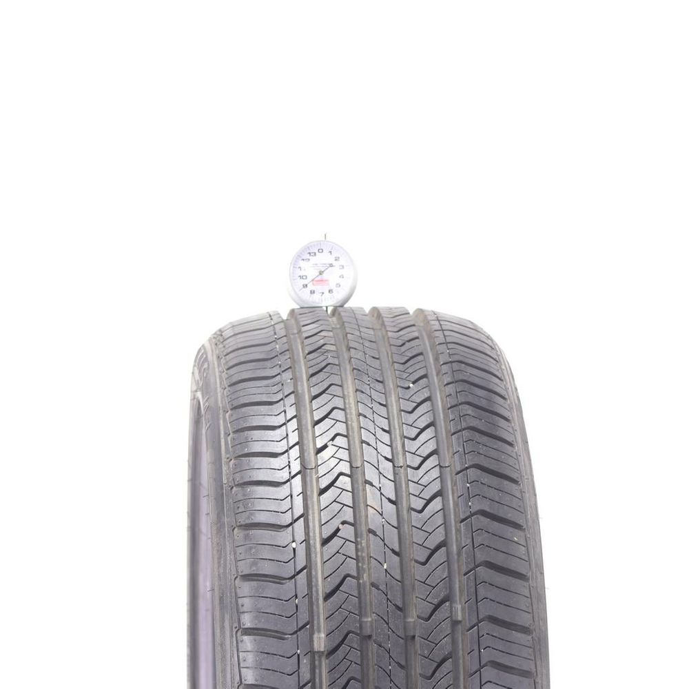 Used 205/45R17 Maxxis Bravo HP M3 88V - 9/32 - Image 2