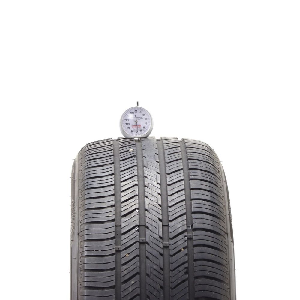 Used 215/55R17 Hankook Kinergy ST 94H - 6.5/32 - Image 2