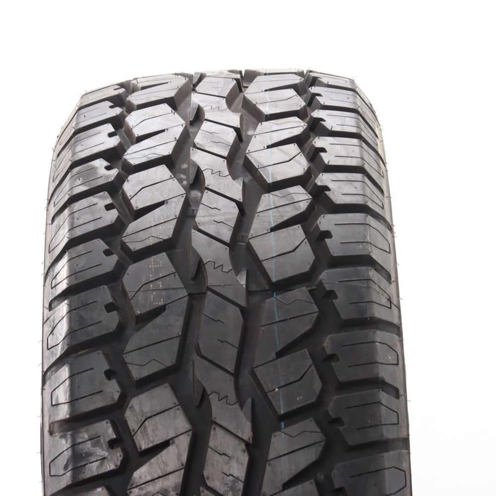 New LT 325/65R18 Armstrong Tru-Trac AT 127/124R E - Image 2