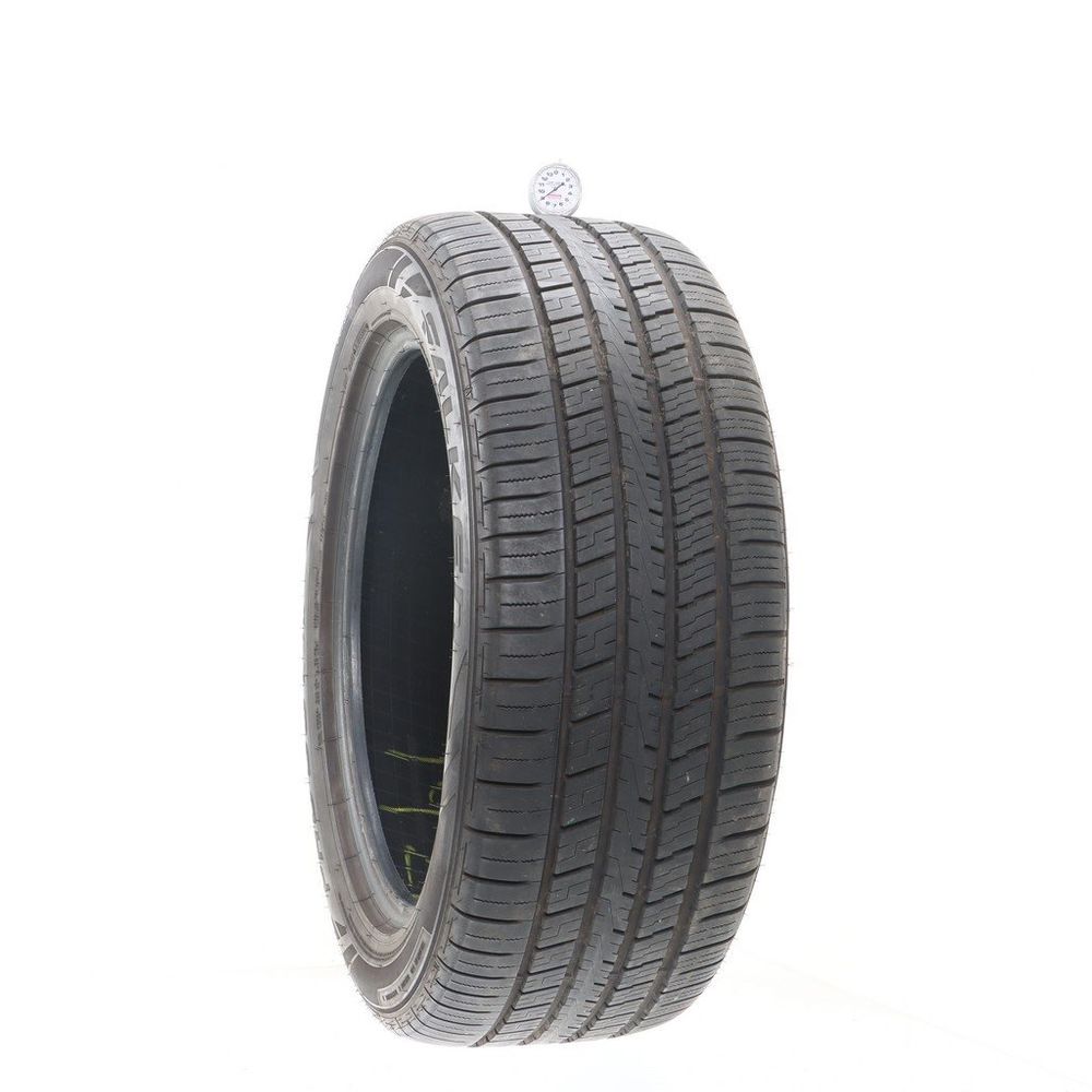 Used 265/50R20 Falken Pro G5 CSV 111V - 9/32 - Image 1