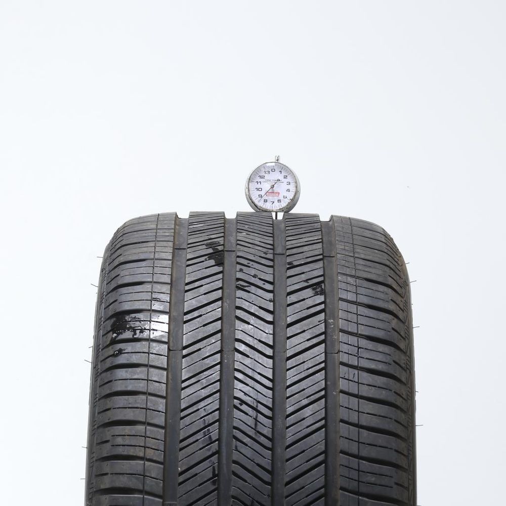 Used 275/45R19 Goodyear Eagle Touring NF0 108H - 8.5/32 - Image 2