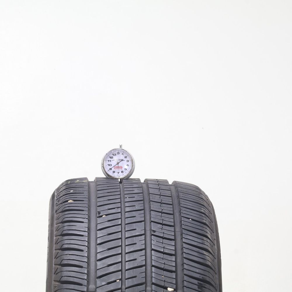 Used 245/40R19 Yokohama Avid Ascend GT 94V - 9/32 - Image 2