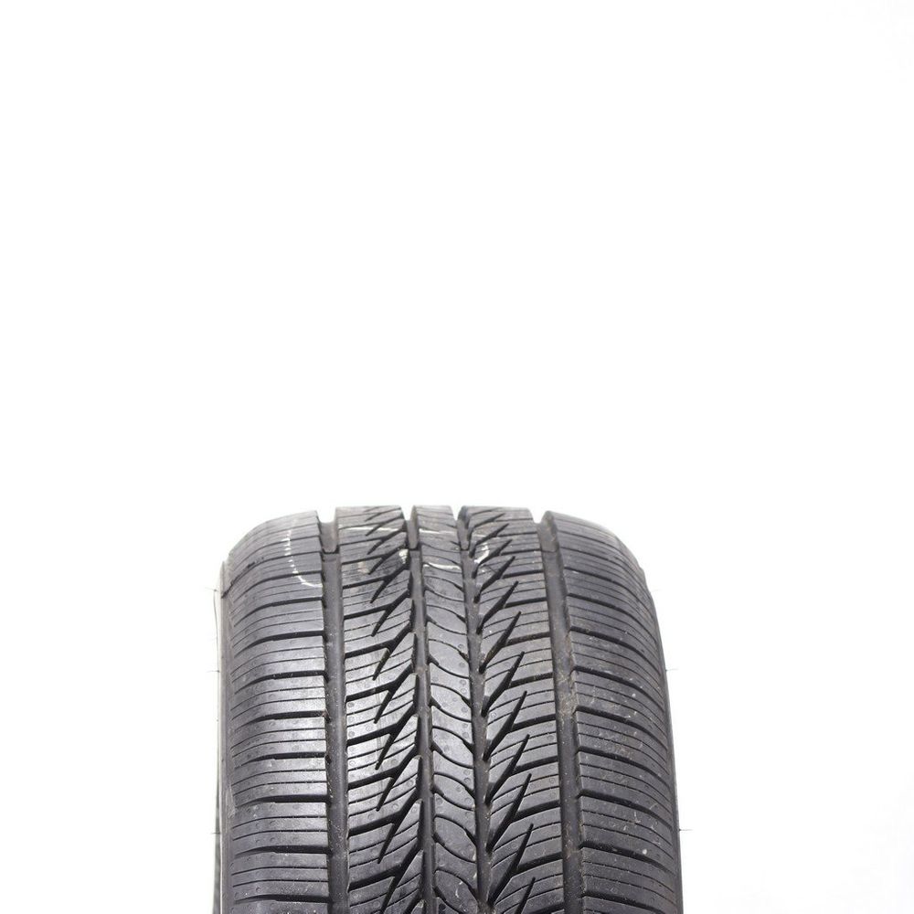 Driven Once 215/50R17 General Altimax RT43 95V - 10/32 - Image 2