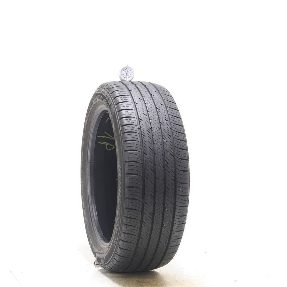 Used 205/50R17 Mazama Reputation NLW-3 93V - 7.5/32 - Image 1