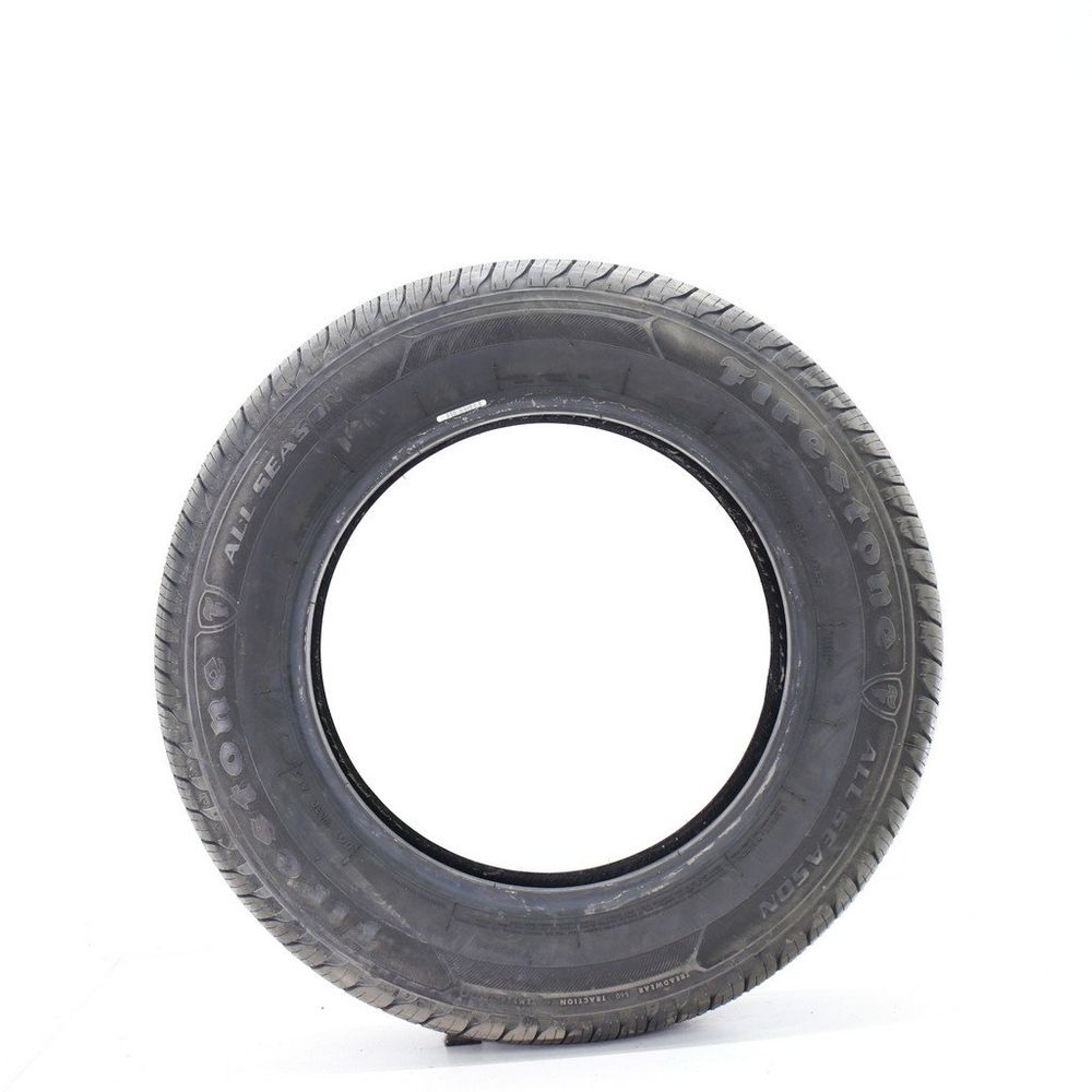 New 205/65R16 Firestone All Season 95T - 10/32 - Image 3
