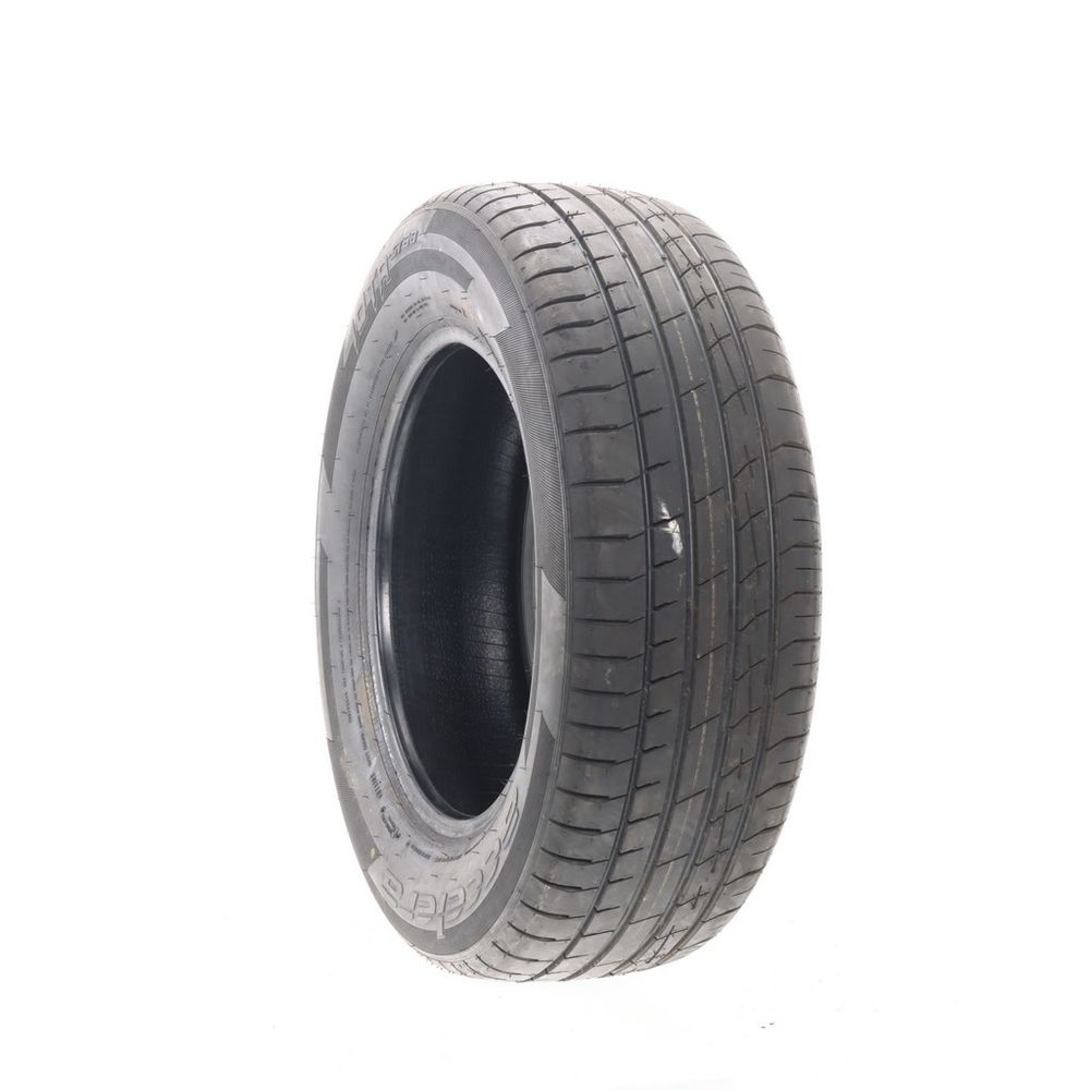 Driven Once 255/65R18 Accelera IOTA ST68 111H - 10/32 - Image 1