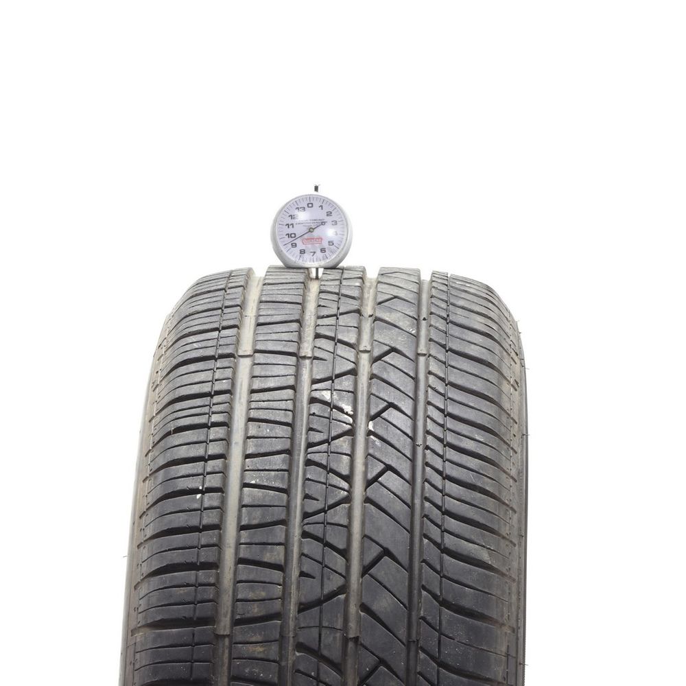 Used 225/55R18 MotoMaster SE3 98H - 9.5/32 - Image 2