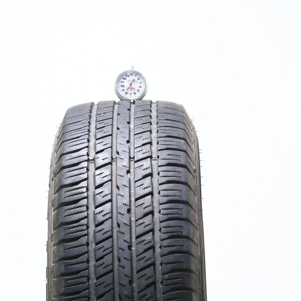 Used 245/75R16 Sumitomo Encounter HT 111T - 8/32 - Image 2