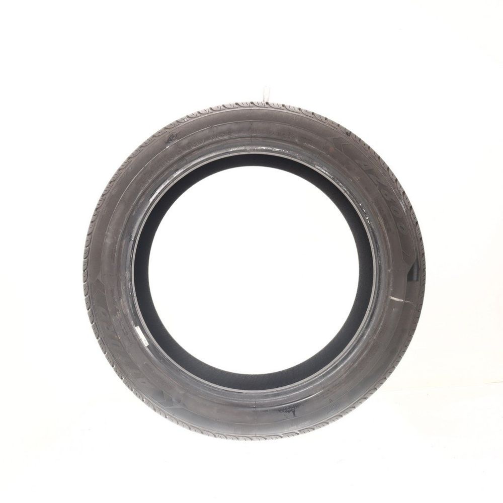 Used 235/50R19 Atturo AZ600 99V - 9.5/32 - Image 3
