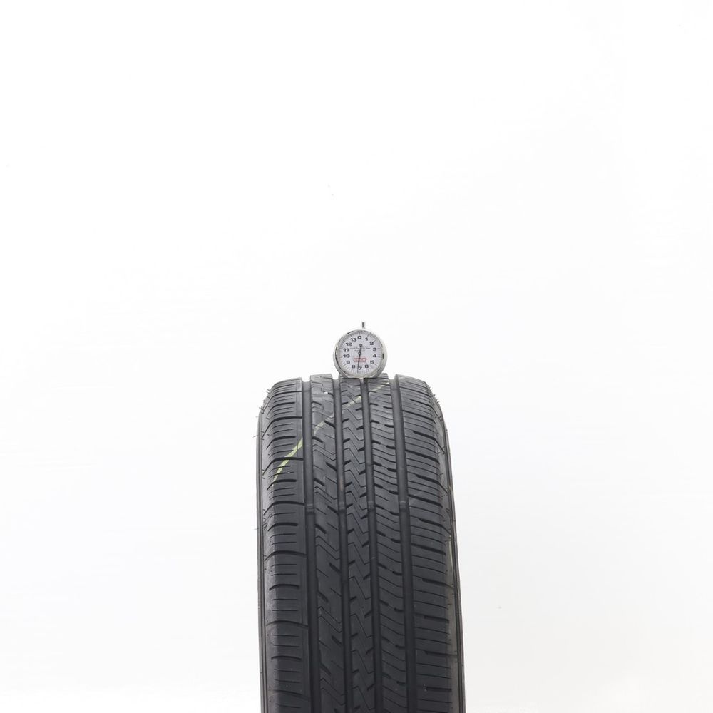 Used 185/70R14 Aspen GT-AS 88S - 7/32 - Image 2