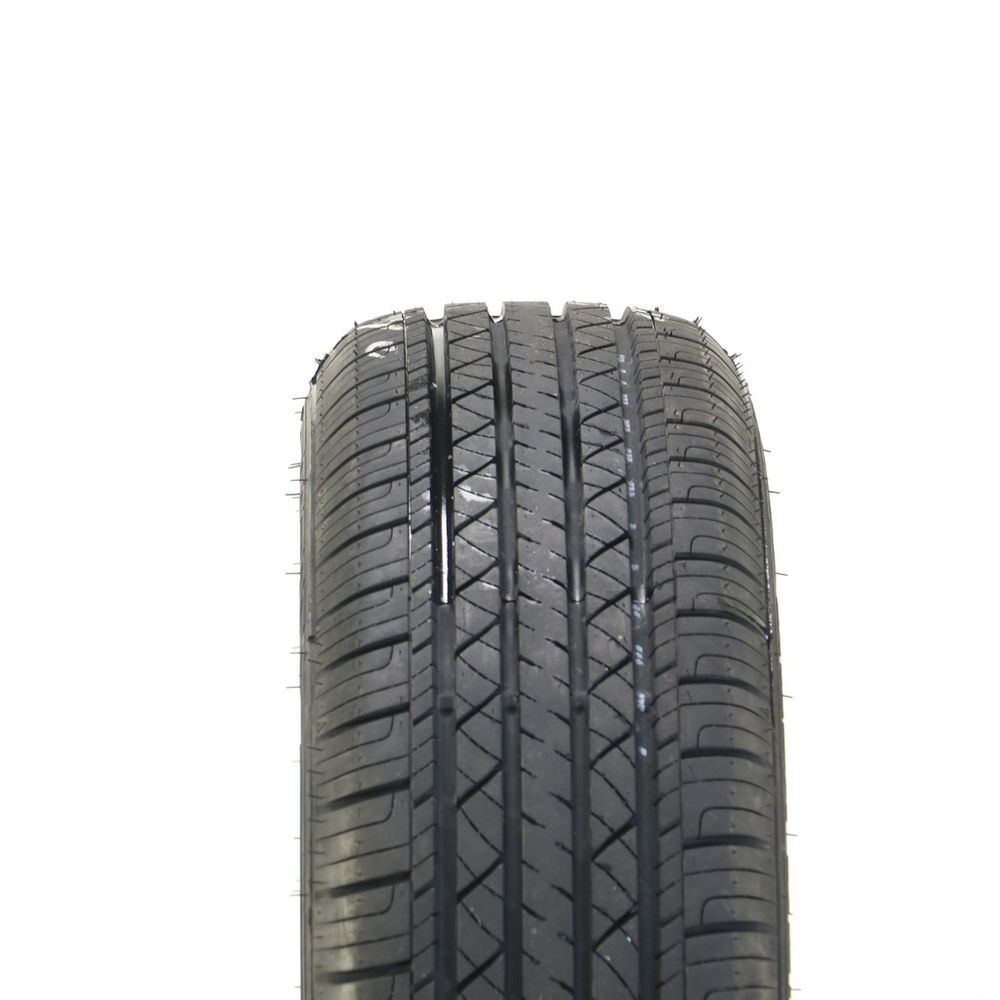 Driven Once 185/65R14 GT Radial Touring VP Plus 86H - 9/32 - Image 2