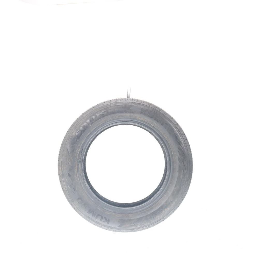 Used 165/65R14 Kumho Solus TA51a 79T - 9.5/32 - Image 3