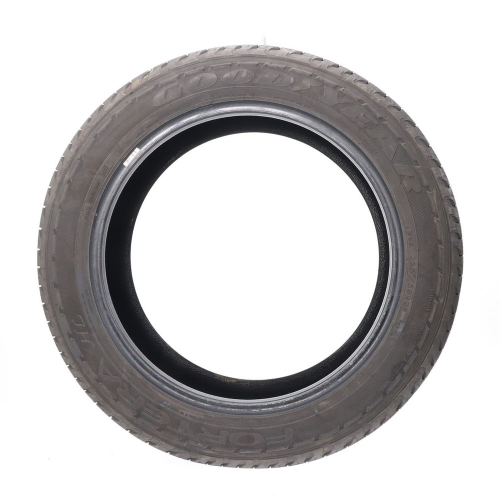 Set of (4) Used 265/50R20 Goodyear Fortera HL 107T - 7-8.5/32 - Image 12