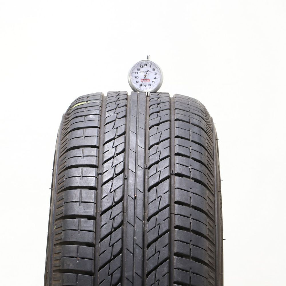 Used 235/65R18 Laufenn X Fit HP 106H - 7.5/32 - Image 2