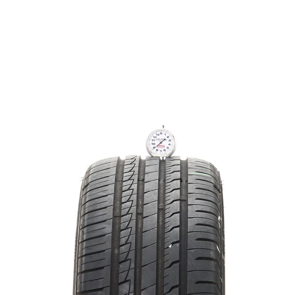 Set of (2) Used 235/45ZR18 Ironman IMove Gen 2 AS 94W - 7.5-8.5/32 - Image 5