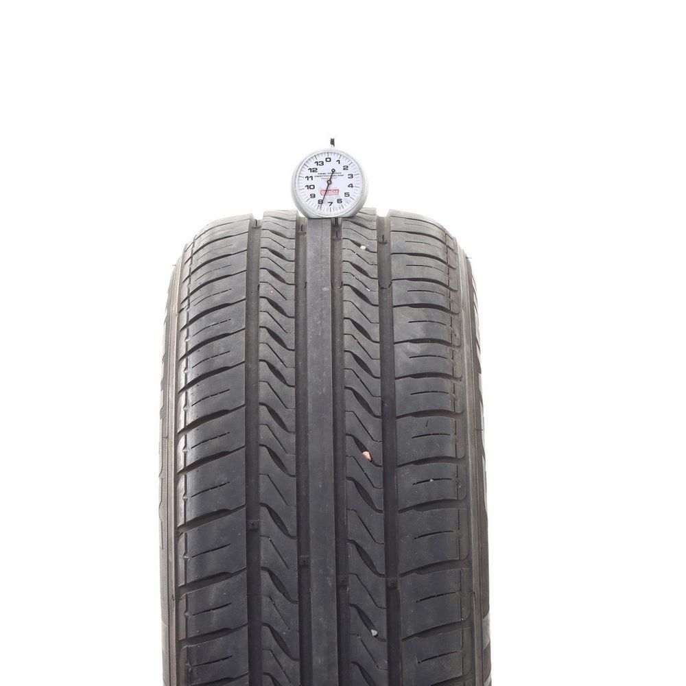 Used 195/60R15 Sentury Touring 88H - 7.5/32 - Image 2
