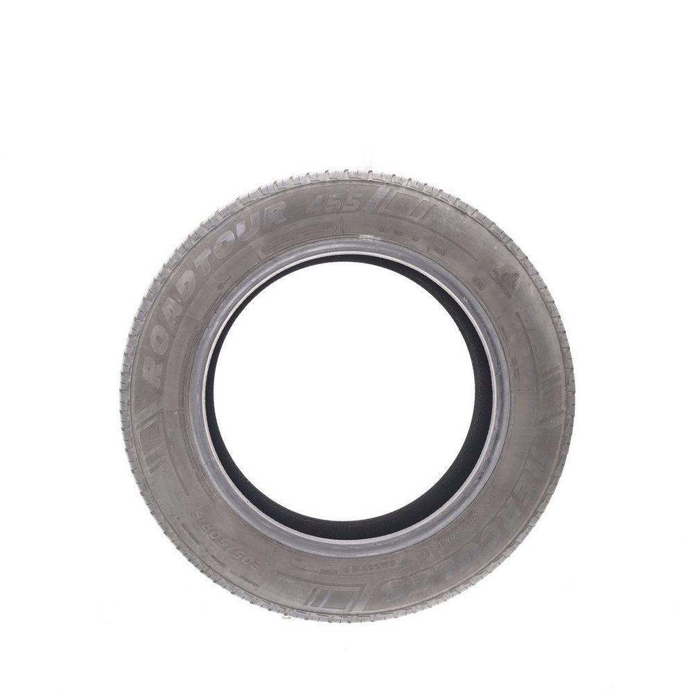 Used 205/60R16 Hercules Roadtour 455 92T - 5/32 - Image 3