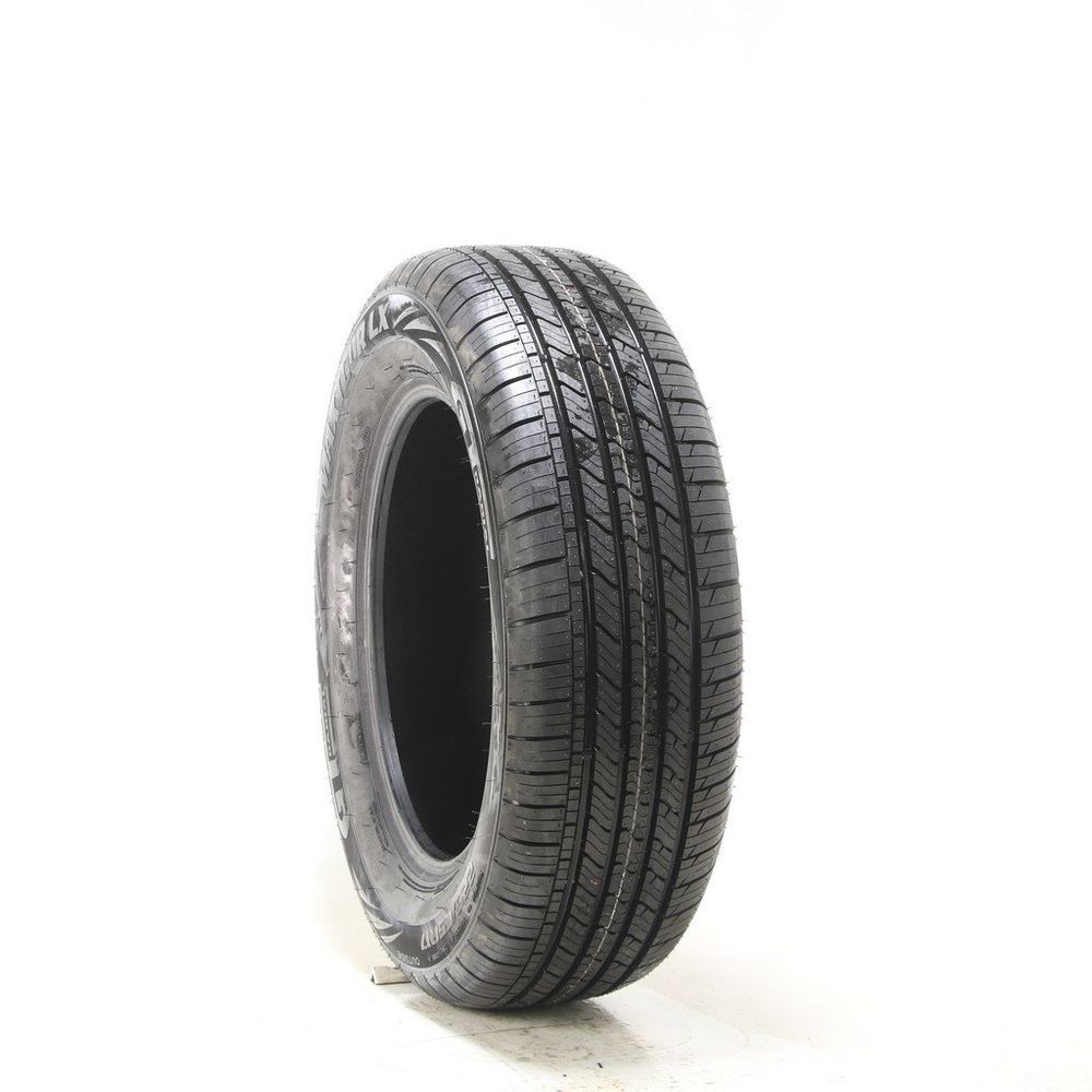 New 225/65R17 GT Radial Maxtour LX 102H - 10/32 - Image 1
